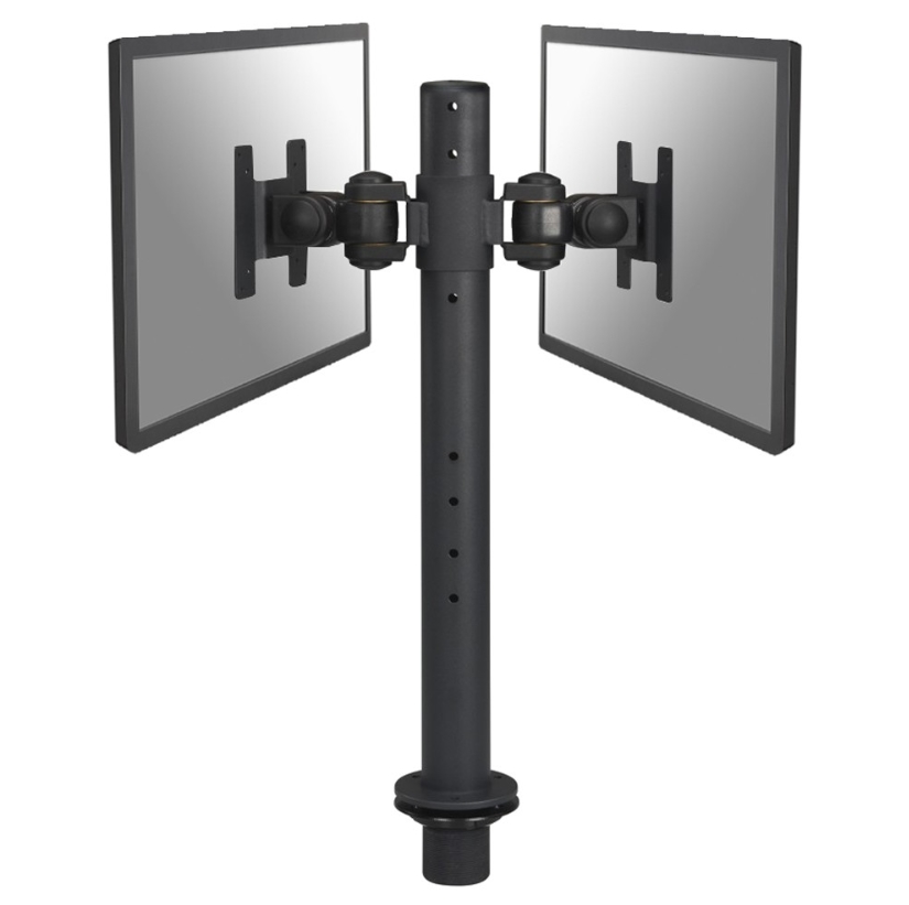 stoyka-neomounts-by-newstar-flat-screen-desk-mount-neomounts-by-newstar-fpma-d050db